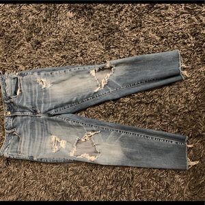 Your Pants Need Pants!